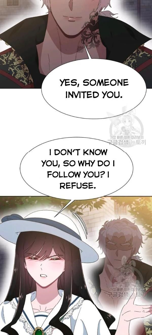Page 56 of Chapter 123