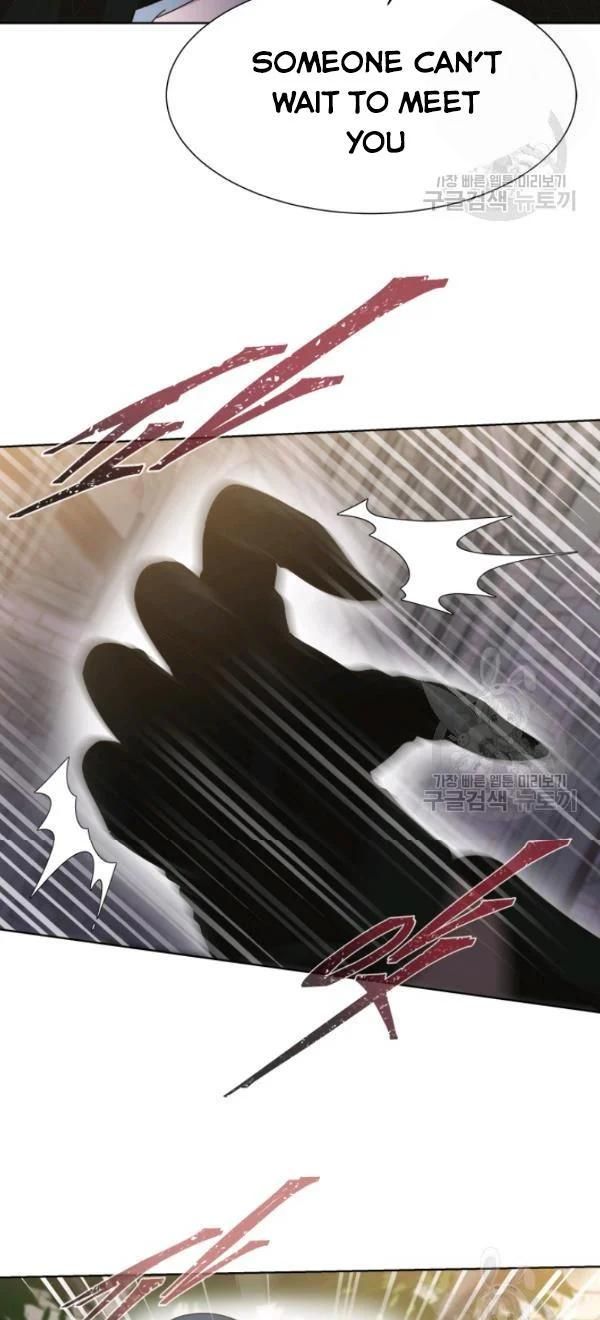 Page 59 of Chapter 123
