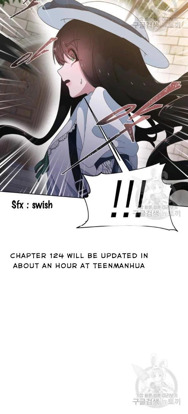 Page 60 of Chapter 123