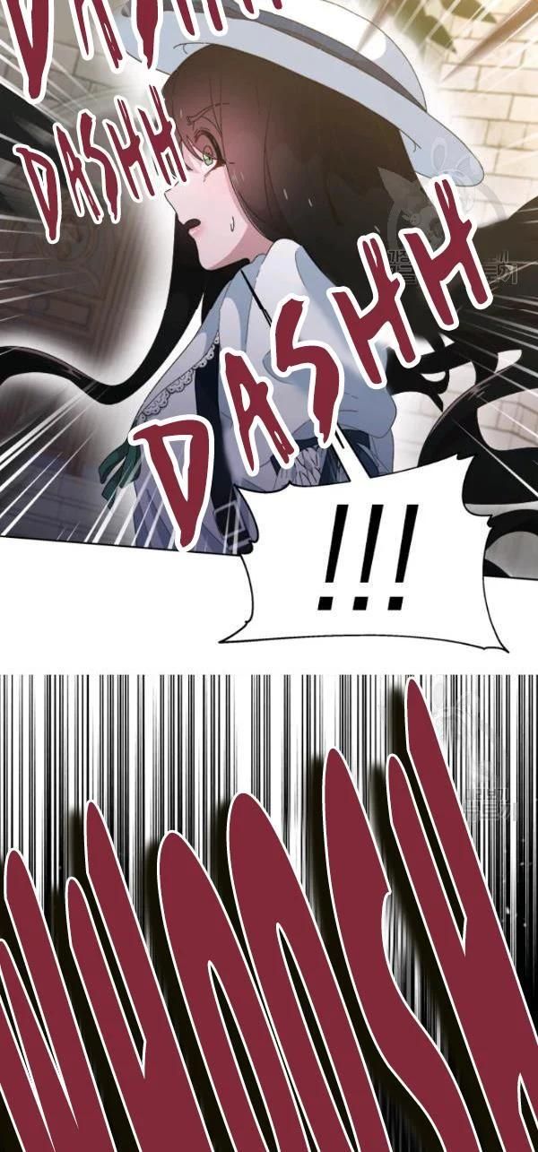 Page 4 of Chapter 124