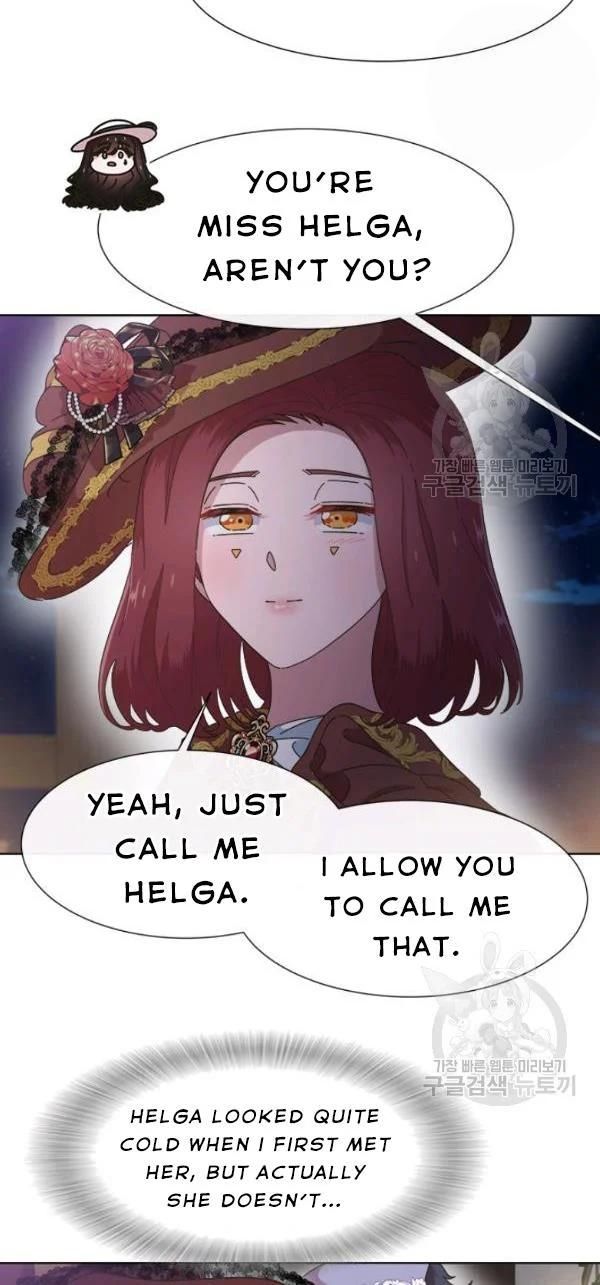 Page 16 of Chapter 124