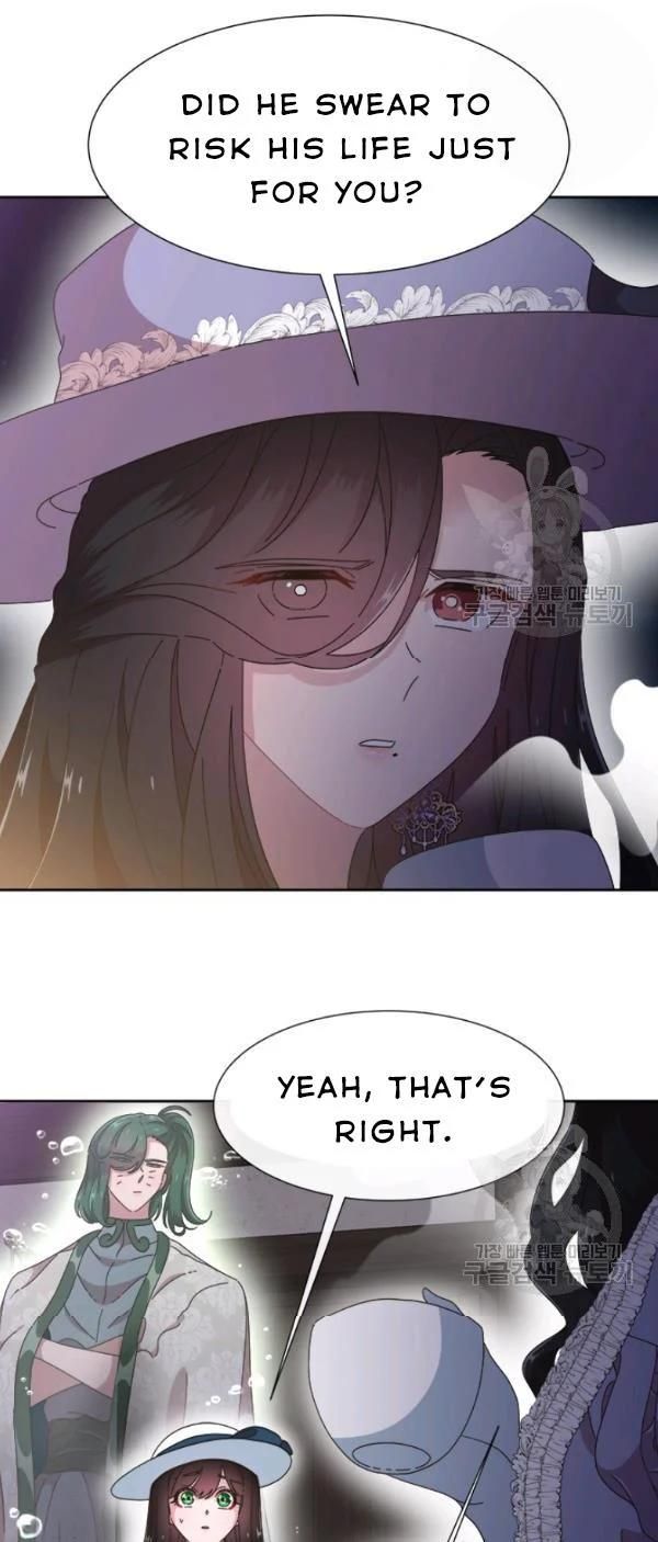 Page 29 of Chapter 124