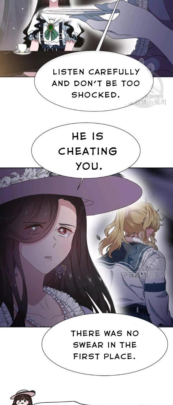 Page 30 of Chapter 124