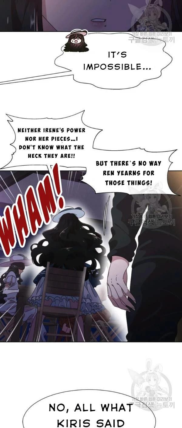 Page 34 of Chapter 124