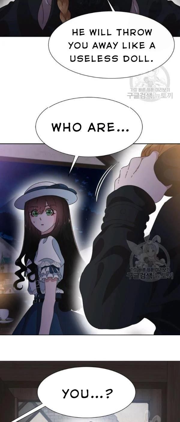 Page 36 of Chapter 124