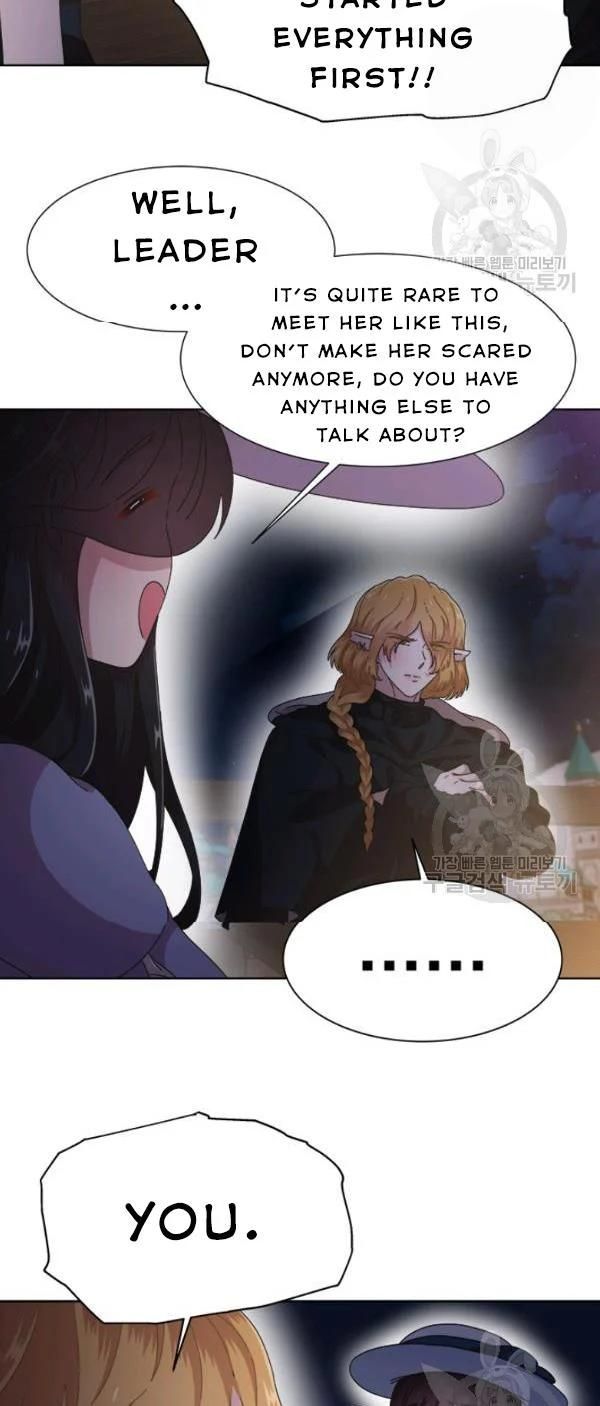 Page 42 of Chapter 124
