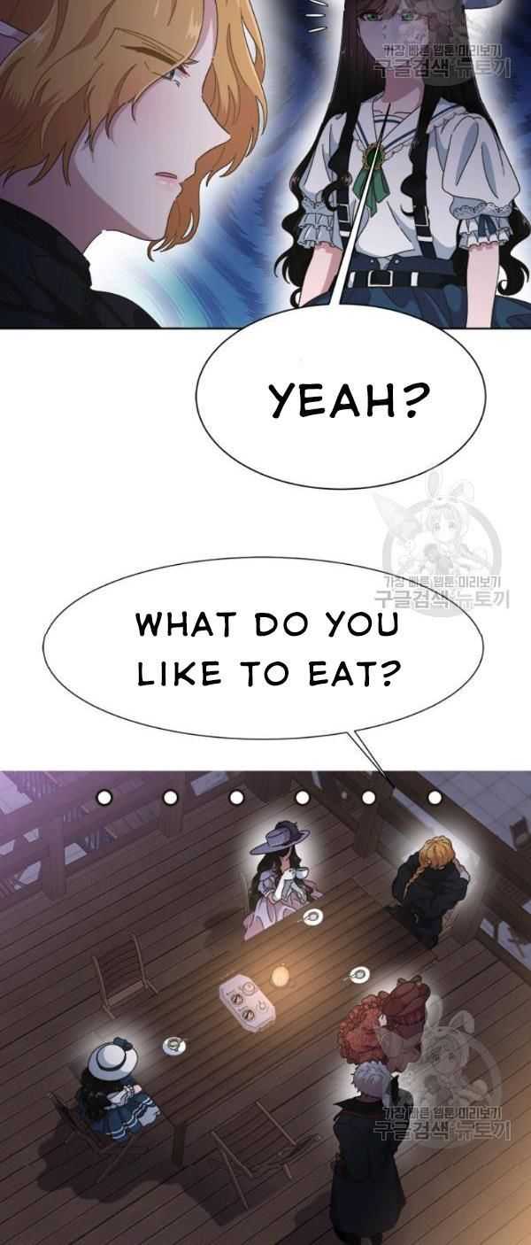 Page 43 of Chapter 124
