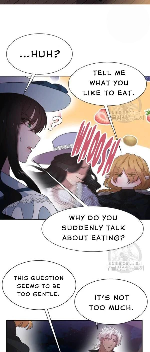 Page 44 of Chapter 124