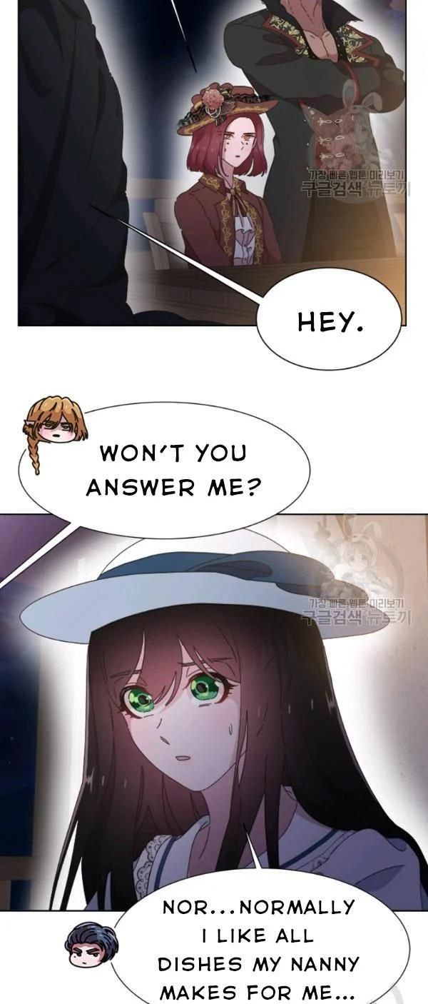 Page 45 of Chapter 124