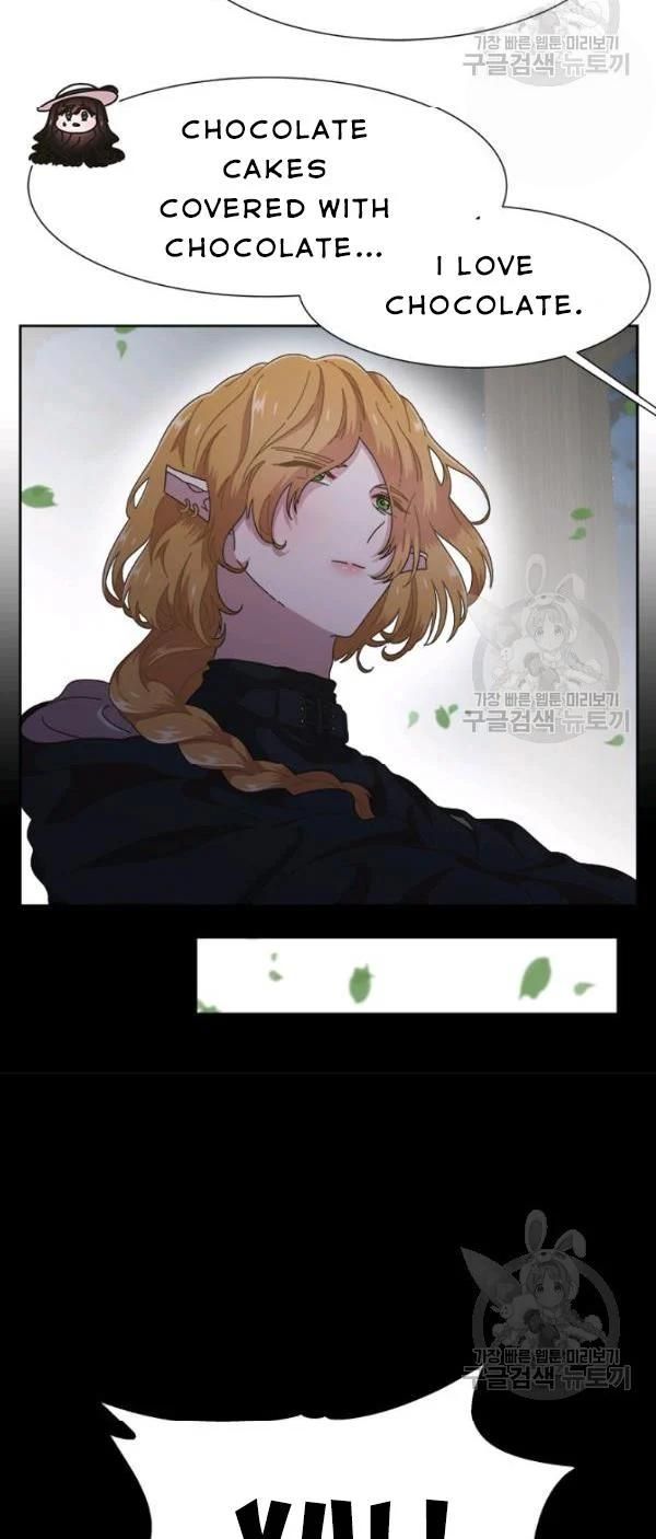 Page 46 of Chapter 124