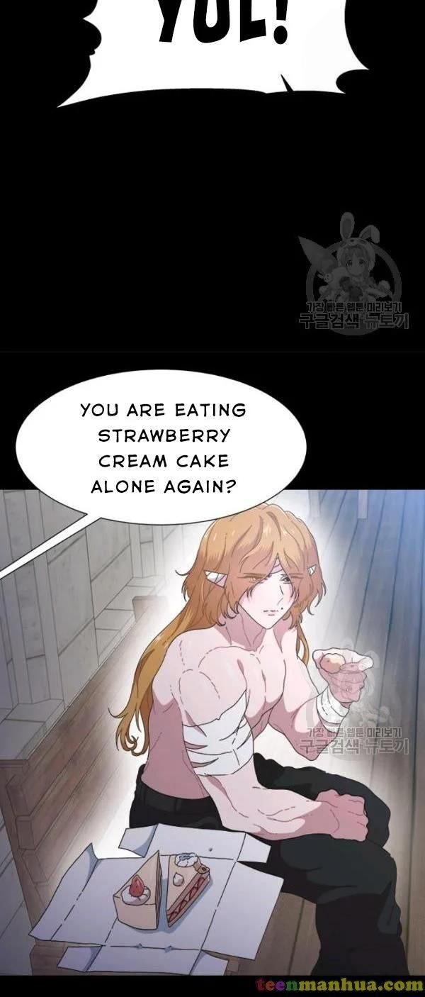 Page 47 of Chapter 124