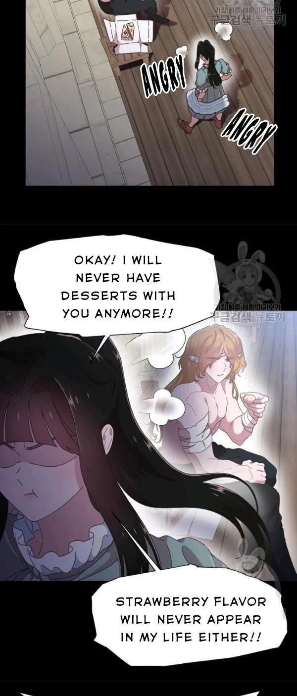 Page 49 of Chapter 124