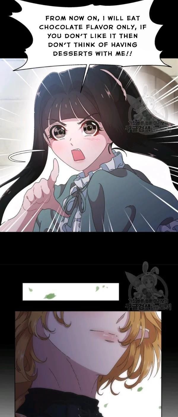 Page 50 of Chapter 124
