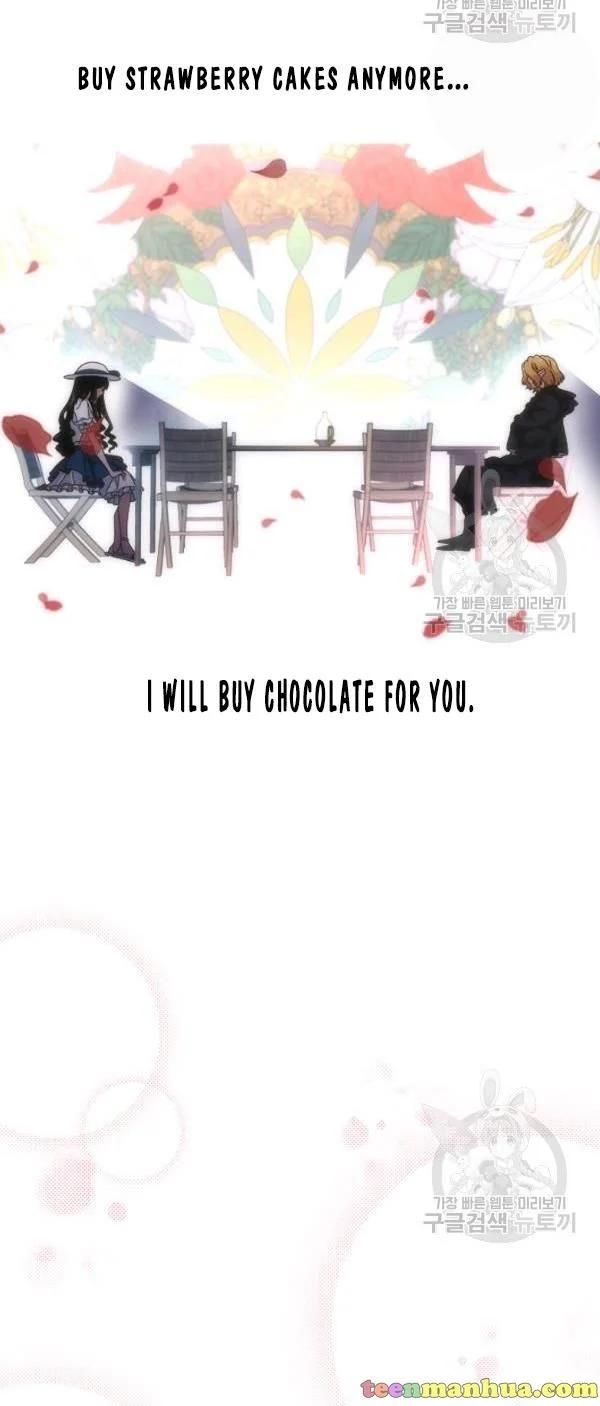 Page 52 of Chapter 124