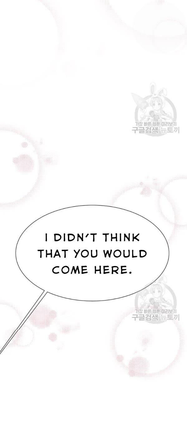 Page 53 of Chapter 124