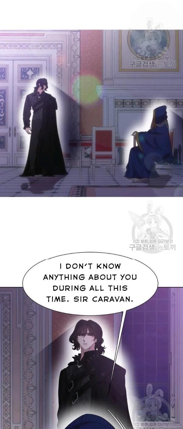 Page 54 of Chapter 124
