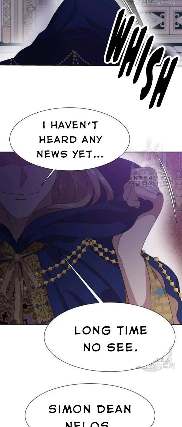 Page 55 of Chapter 124