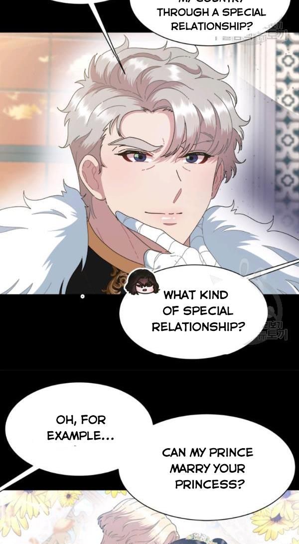 Page 14 of Chapter 125