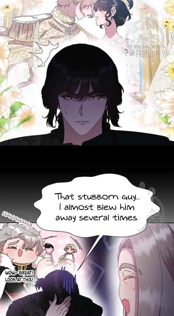Page 15 of Chapter 125