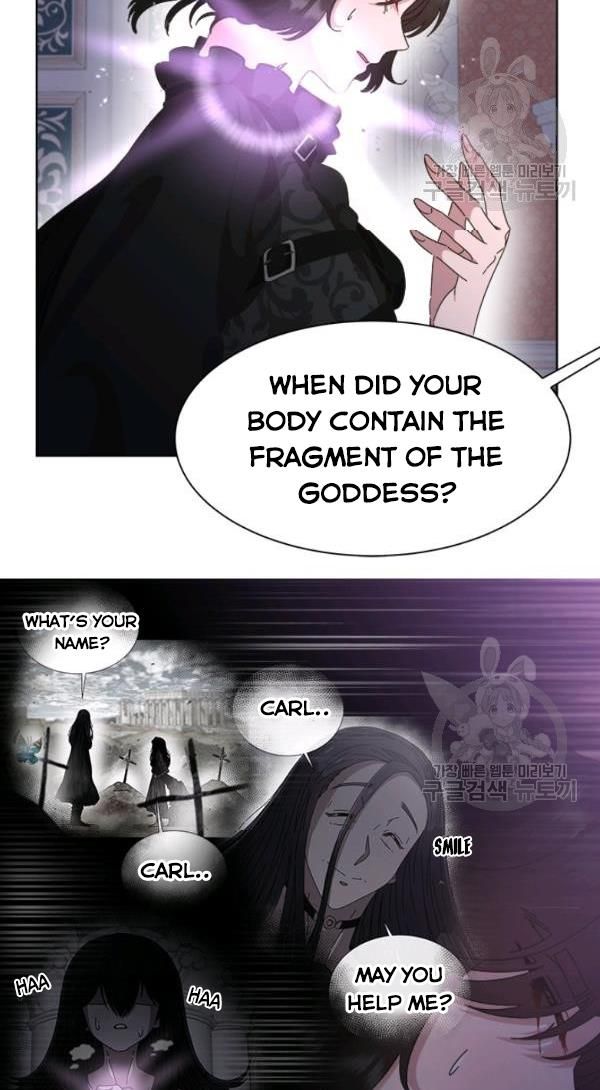 Page 26 of Chapter 125