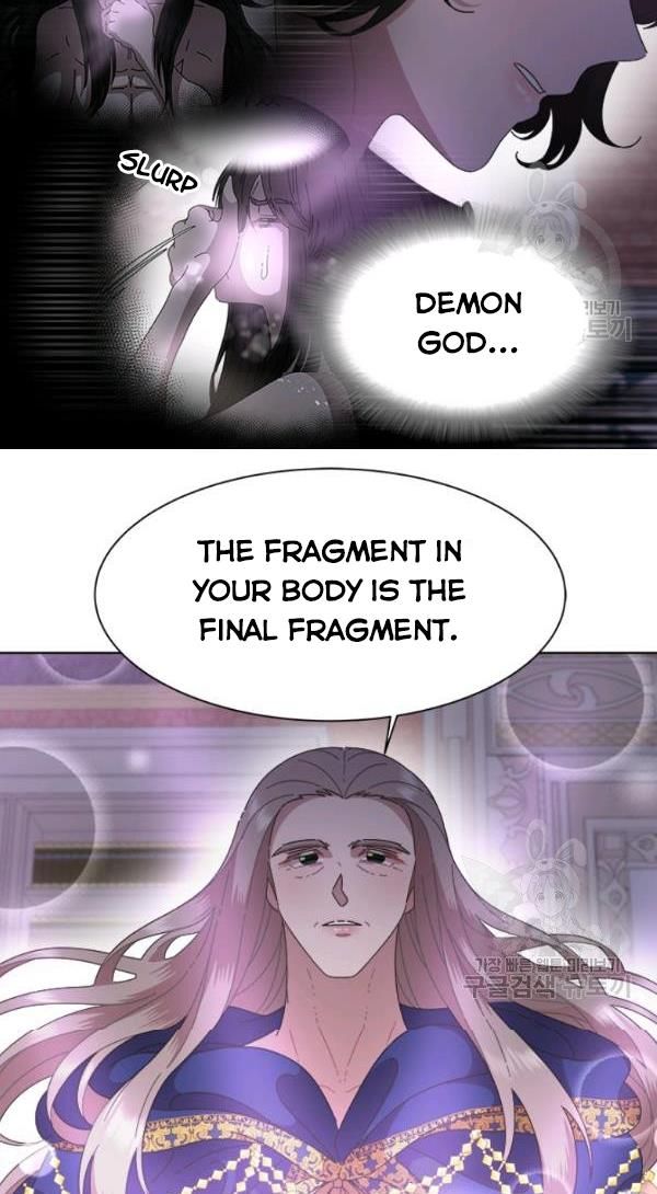 Page 27 of Chapter 125