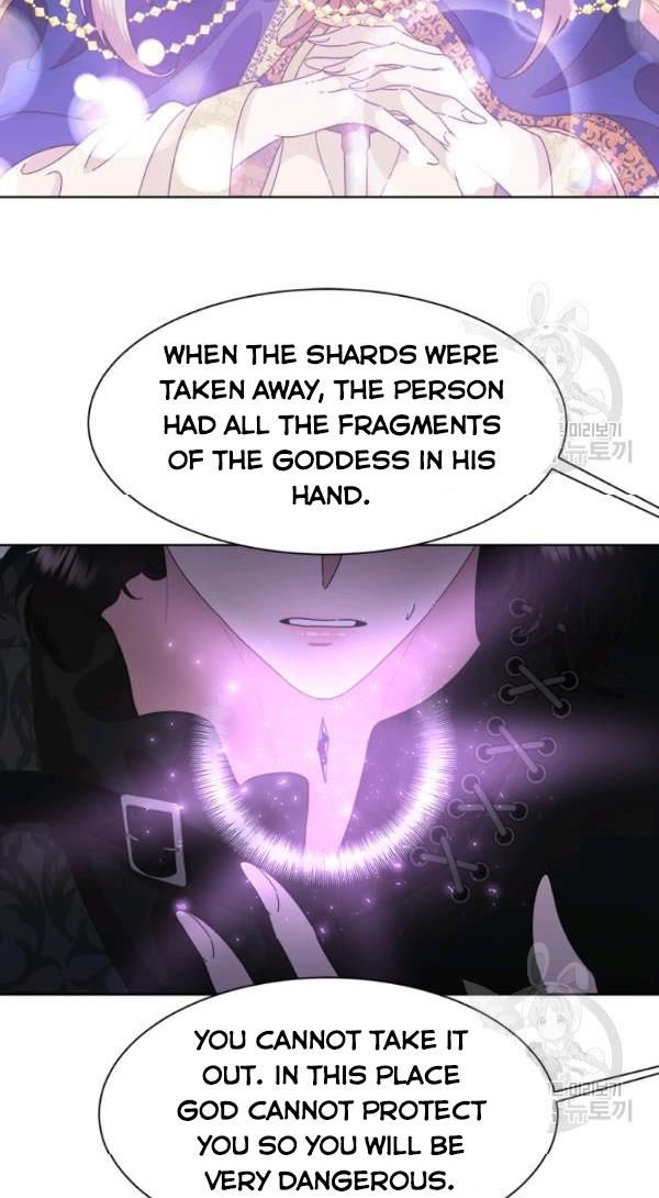 Page 28 of Chapter 125