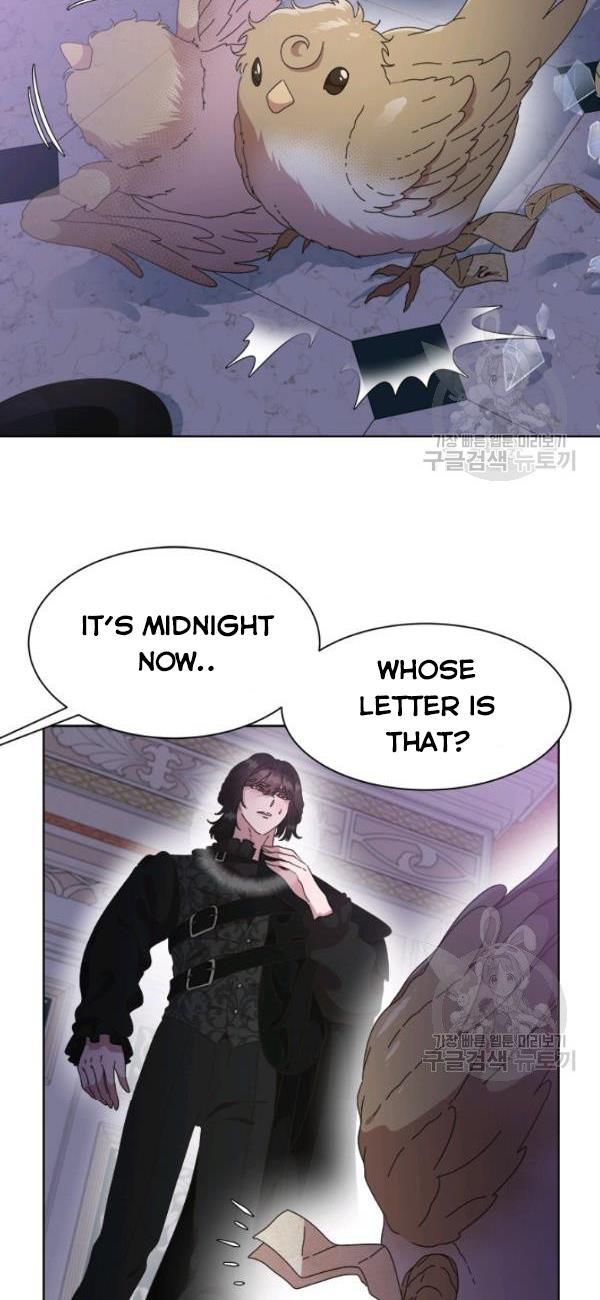 Page 36 of Chapter 125