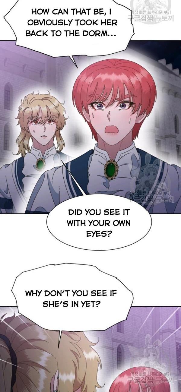 Page 40 of Chapter 125