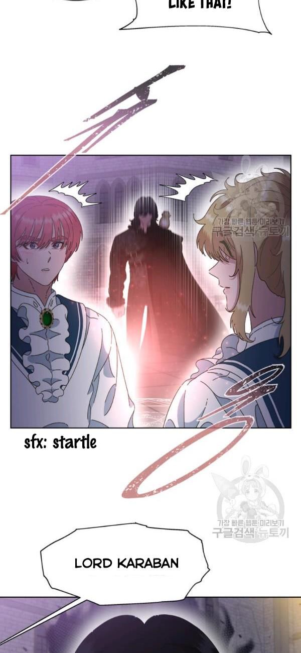 Page 42 of Chapter 125