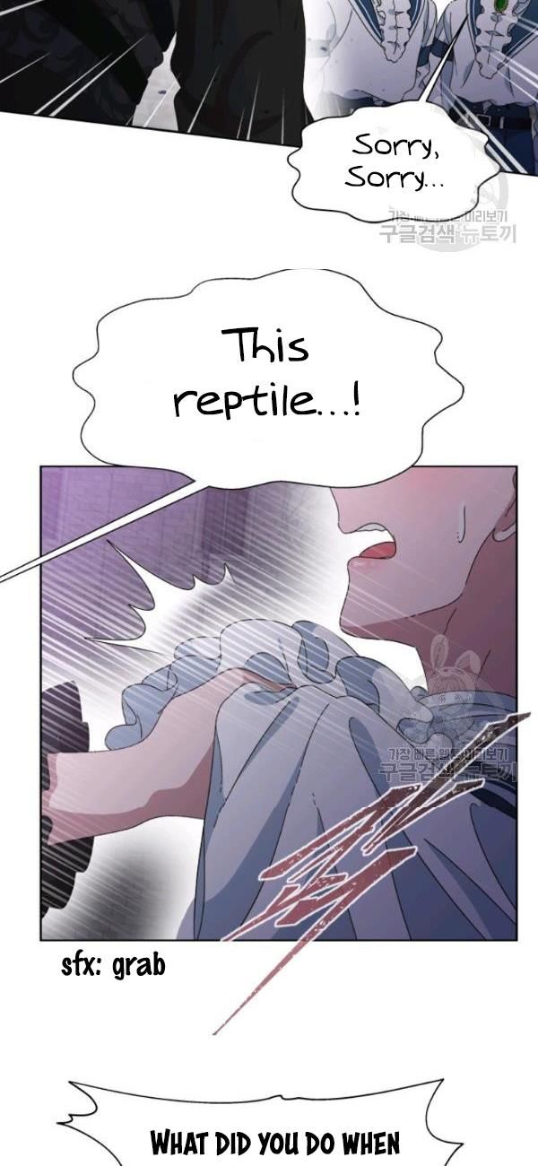 Page 44 of Chapter 125