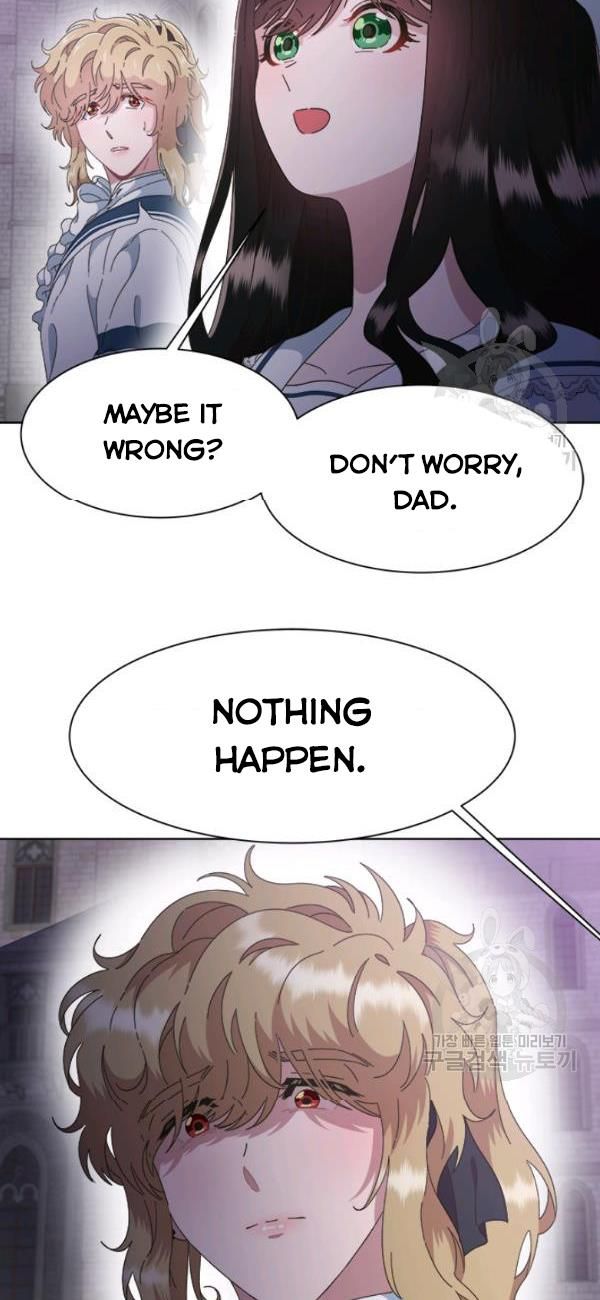 Page 48 of Chapter 125