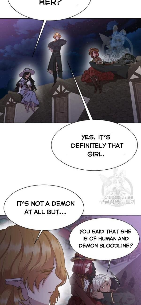 Page 50 of Chapter 125
