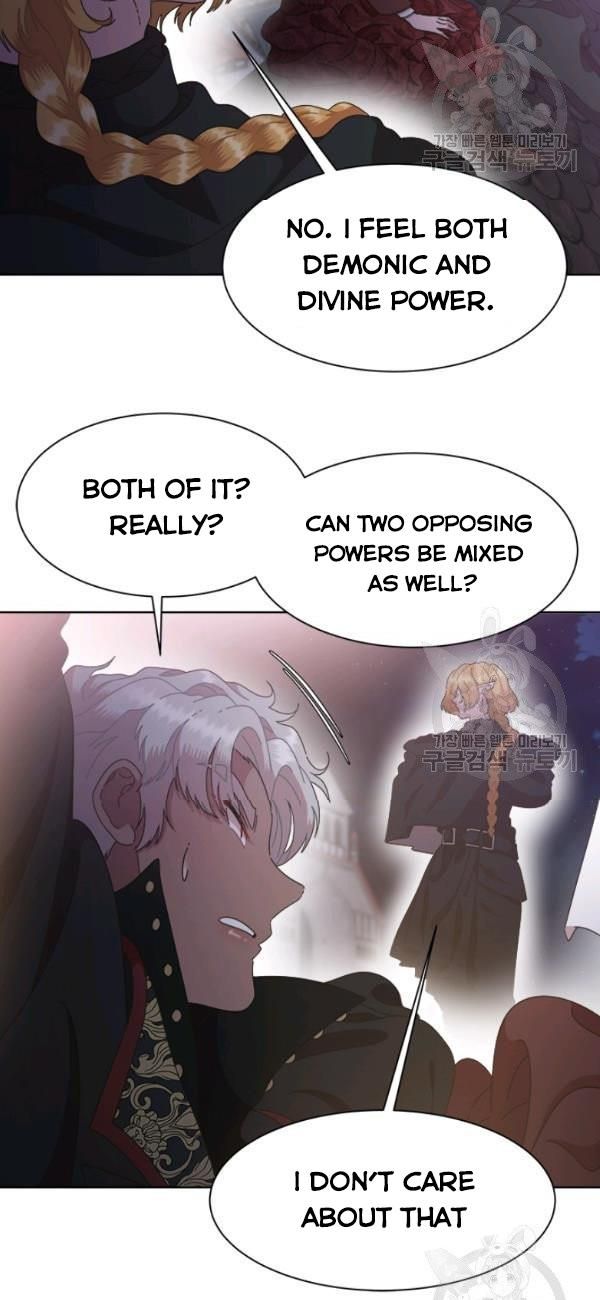 Page 51 of Chapter 125