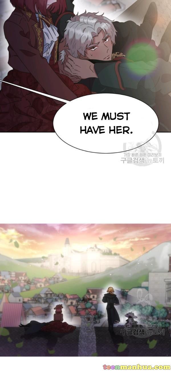 Page 53 of Chapter 125