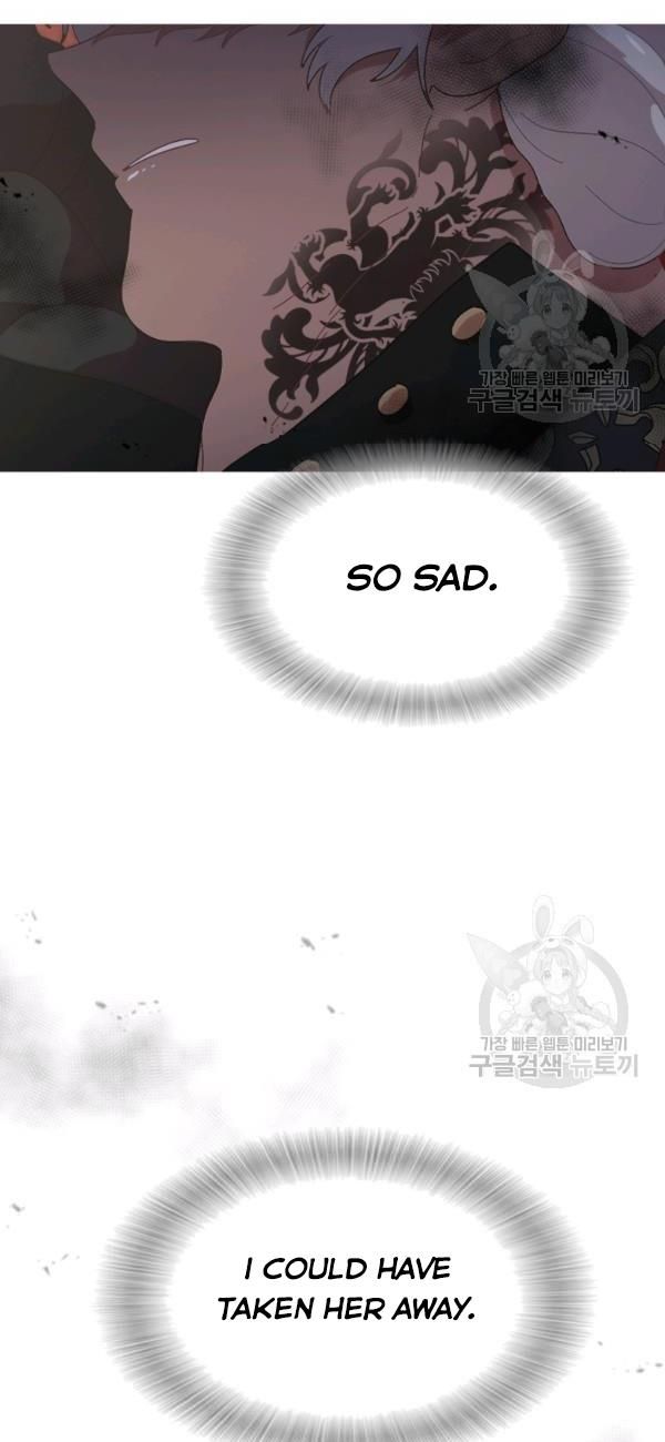 Page 55 of Chapter 125