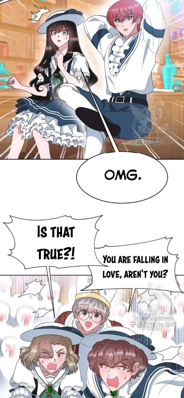 Page 60 of Chapter 125
