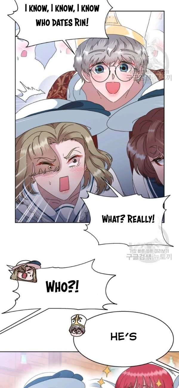 Page 62 of Chapter 125