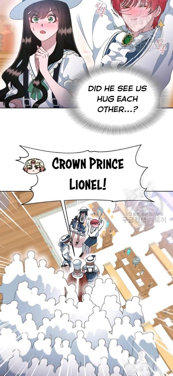 Page 63 of Chapter 125