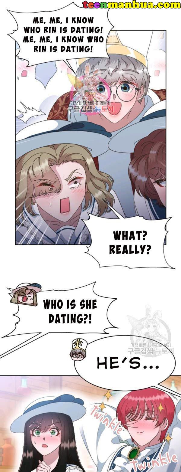 Page 1 of Chapter 126