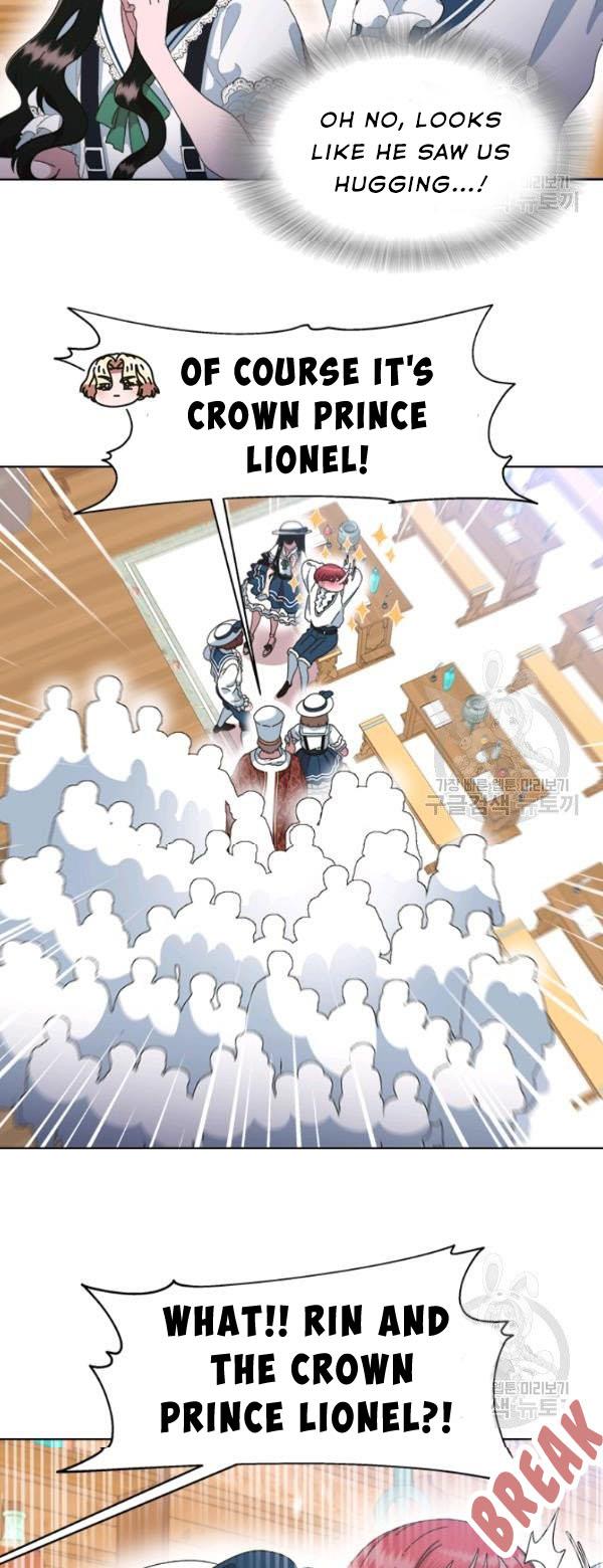 Page 2 of Chapter 126