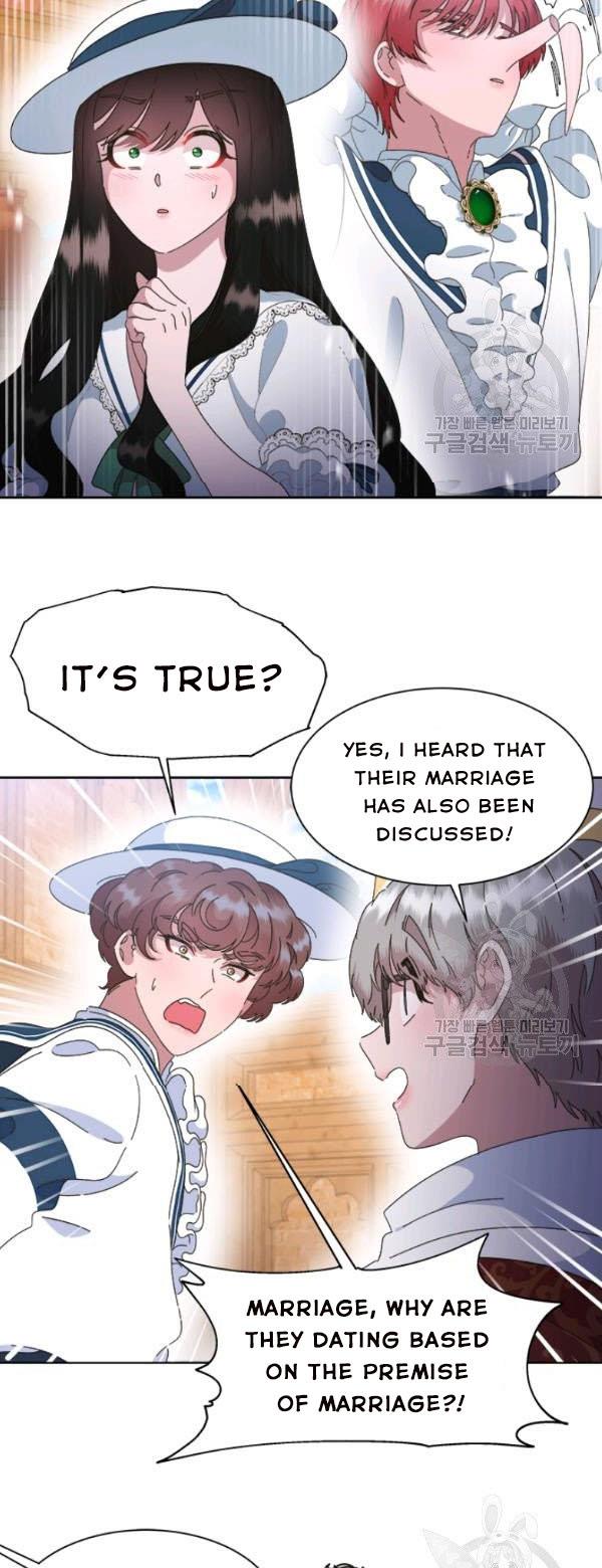 Page 3 of Chapter 126