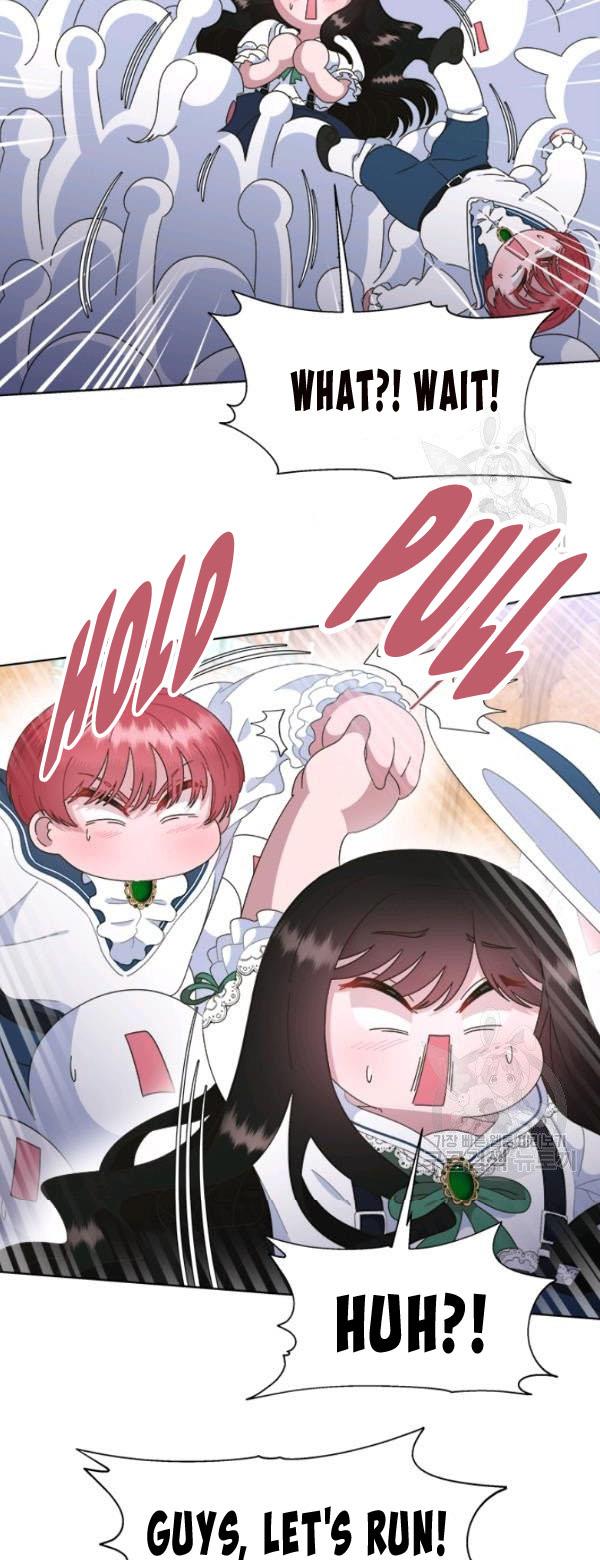Page 6 of Chapter 126