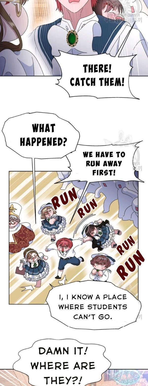 Page 9 of Chapter 126