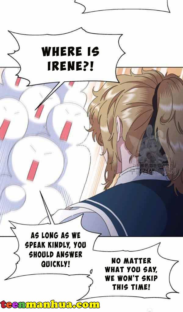 Page 11 of Chapter 126