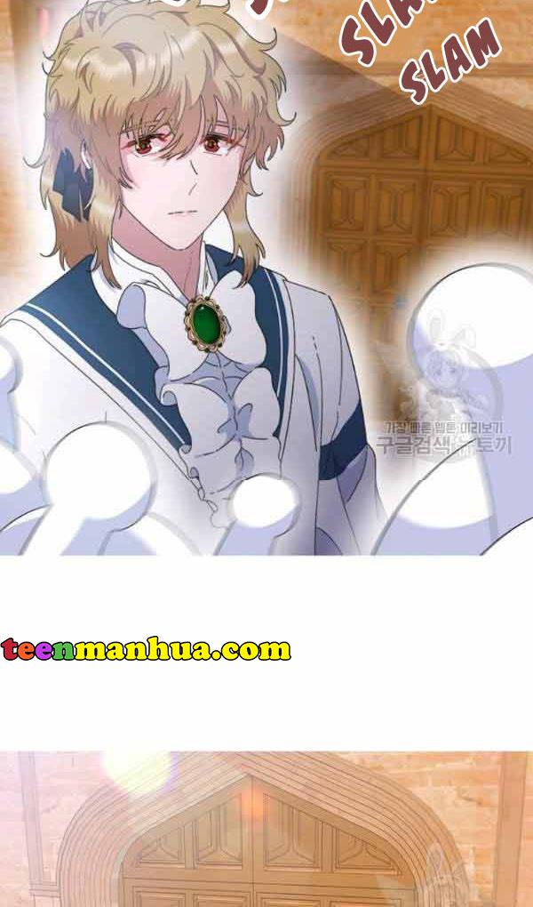 Page 14 of Chapter 126