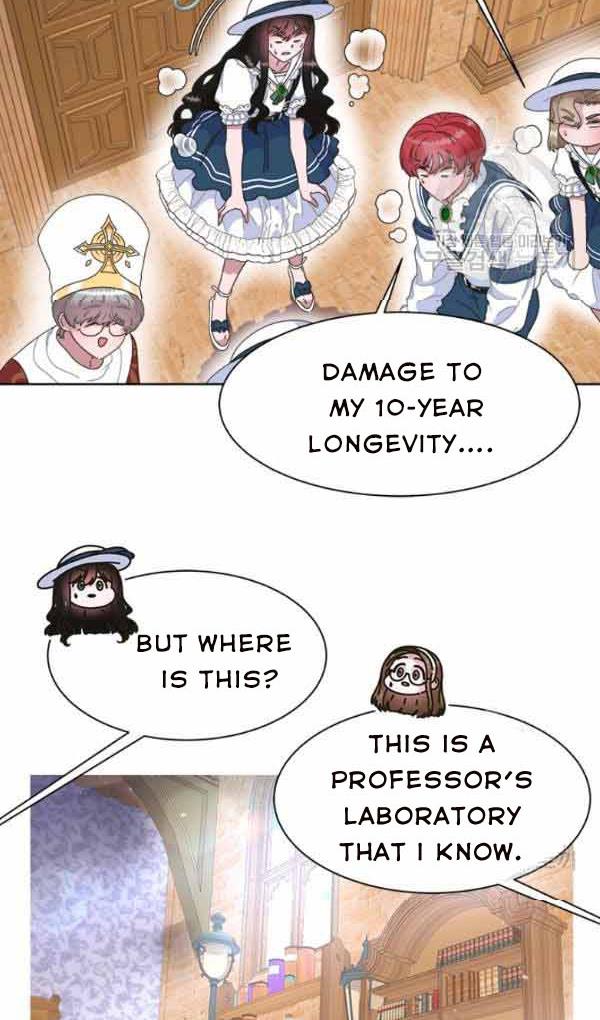 Page 16 of Chapter 126