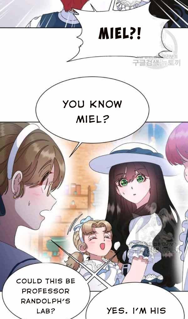 Page 19 of Chapter 126