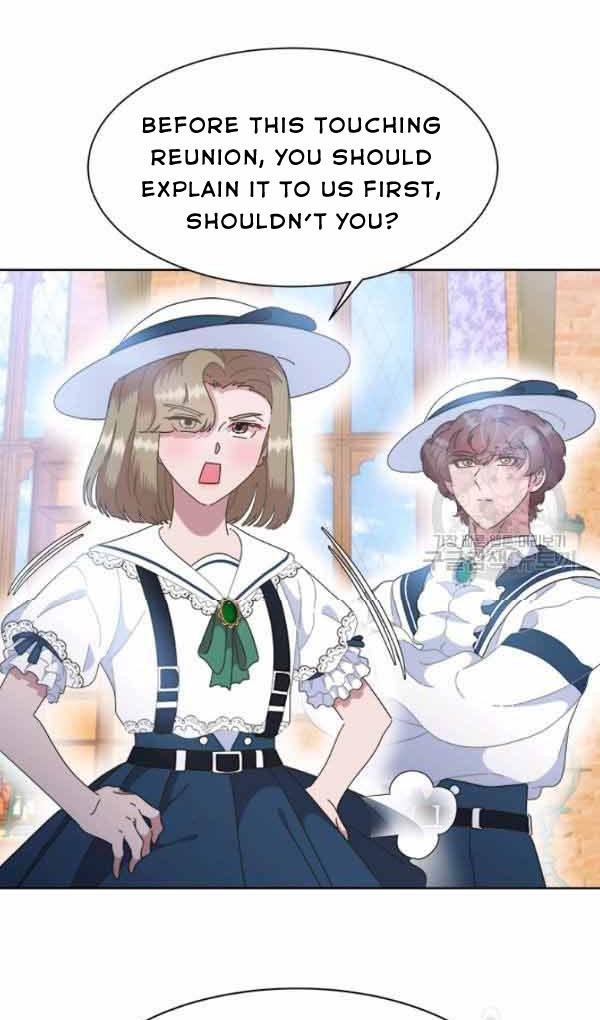 Page 21 of Chapter 126