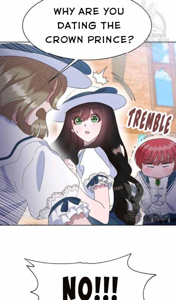 Page 22 of Chapter 126
