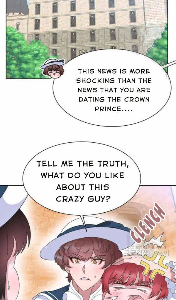 Page 26 of Chapter 126